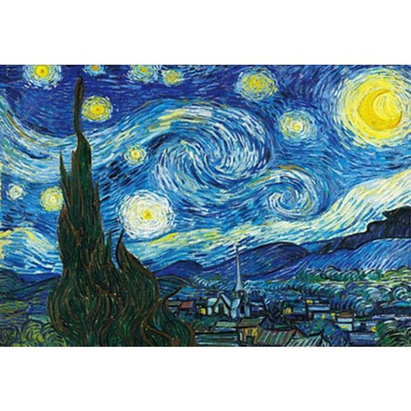 puzzle 1000 pieces wooden educational toys scenery space picture assembling puzzles present for adults children y200421
puzzle 1000 pieces wooden educational toys scenery space picture assembling puzzles present for adults children y200421