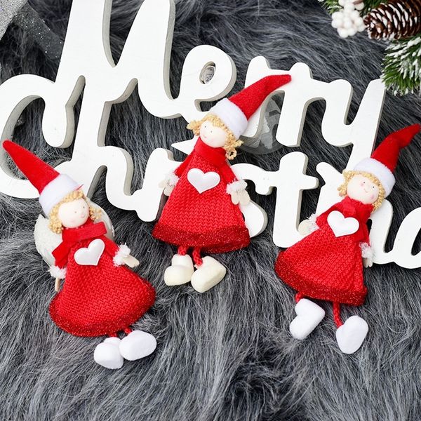 puytd cute angel decorations accessoriesdoll ornamentsgirl desktree christmas little cute angel little pendant accessoriesdoll ornamentsg
puytd cute angel decorations accessoriesdoll ornamentsgirl desktree christmas little cute angel little pendant accessoriesdoll ornamentsg