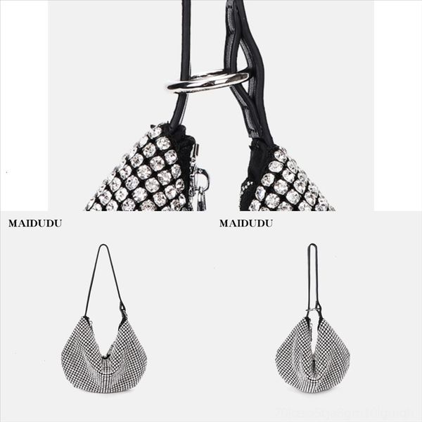 hdzmt bags luxury designer new style handbag part tote shoulder sale women gold chain cross body bag pu leather handbags purse female
hdzmt bags luxury designer new style handbag part tote shoulder sale women gold chain cross body bag pu leather handbags purse female