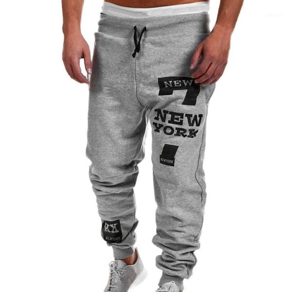 mens multi-pocket cargo pants elastic waist hip hop fitness pants fashion trousers men casual sweatpants 4.171, Black
mens multi-pocket cargo pants elastic waist hip hop fitness pants fashion trousers men casual sweatpants 4.171, Black