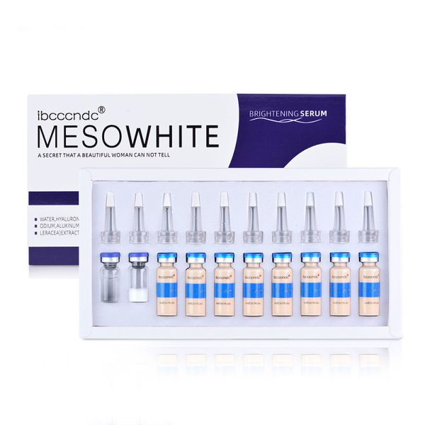 korean makeup glow skin bb foundation cream 10pcs/set white brightening serum natural skin whitening concealer make up
korean makeup glow skin bb foundation cream 10pcs/set white brightening serum natural skin whitening concealer make up