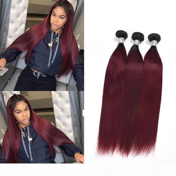 brazilian virgin hair extensions straight 4 bundles 1b 99j 1b red 1b 30 ombre human hair wefts 8-28inch wholesale ruyibeauty, Black
brazilian virgin hair extensions straight 4 bundles 1b 99j 1b red 1b 30 ombre human hair wefts 8-28inch wholesale ruyibeauty, Black
