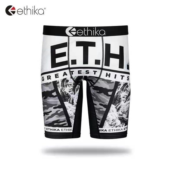 ethika men boxers ethika boxers swimwear underwear quick dry graffiti print shorts pour hommes leggings beach trunks pants wt03
ethika men boxers ethika boxers swimwear underwear quick dry graffiti print shorts pour hommes leggings beach trunks pants wt03