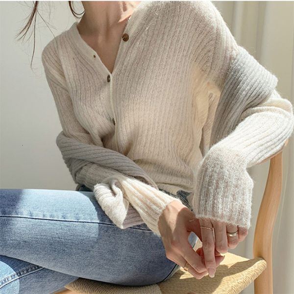 2021 new of autumn women decorate v ls elegant button malha cardigans by lady swc2205 urer, White;black
2021 new of autumn women decorate v ls elegant button malha cardigans by lady swc2205 urer, White;black