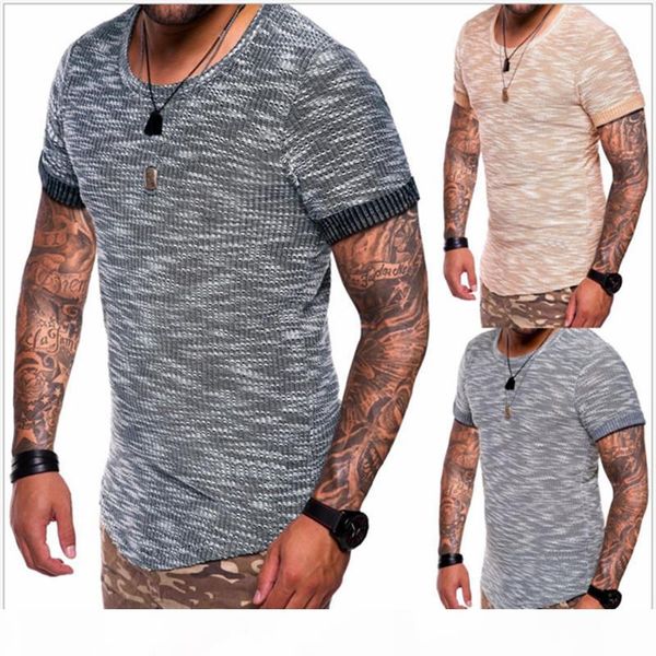 short sleeve t shirts 2018 new style tees shirts matching pattern round neck shorts t-shirt fashion shirts clothes shipping, White;black
short sleeve t shirts 2018 new style tees shirts matching pattern round neck shorts t-shirt fashion shirts clothes shipping, White;black