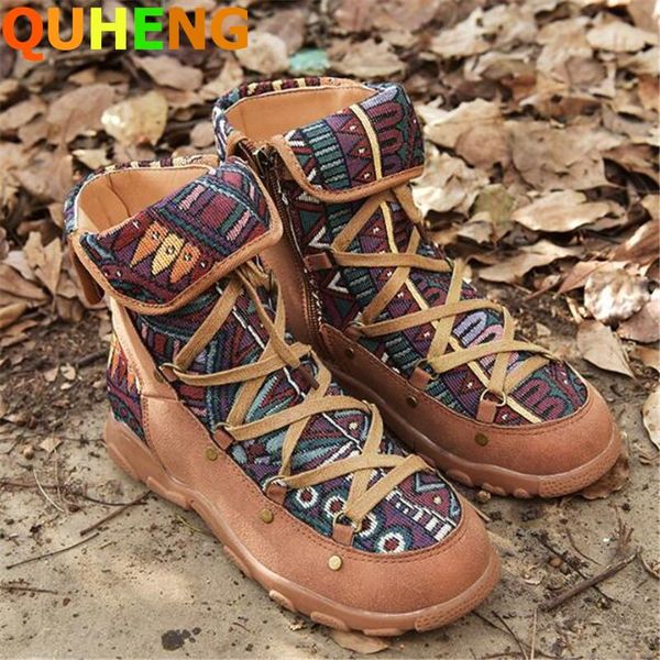 женские сапоги мартина большого размера плоские ретро этническая стиль color matching short boots cross-завязанный пояс женской короткий плю, Black
женские сапоги мартина большого размера плоские ретро этническая стиль color matching short boots cross-завязанный пояс женской короткий плю, Black