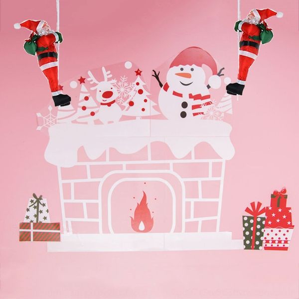 irw4n straight claus mall christmas scene decoration direct claus mall santa camp 30cm static climbing rope santa shopping 4aqap
irw4n straight claus mall christmas scene decoration direct claus mall santa camp 30cm static climbing rope santa shopping 4aqap