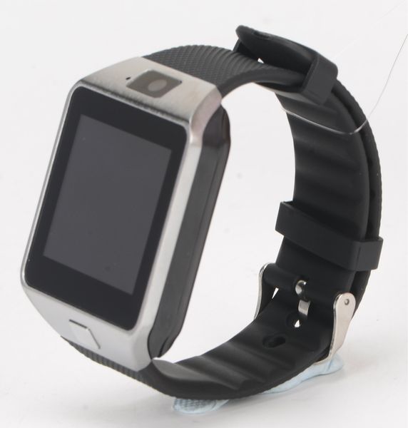 мода smartwatch dz09 bluetooth смарт часы с камерой смарт-sim интеллектуальных часы мобильного телефона может записывать состояние сна
мода smartwatch dz09 bluetooth смарт часы с камерой смарт-sim интеллектуальных часы мобильного телефона может записывать состояние сна