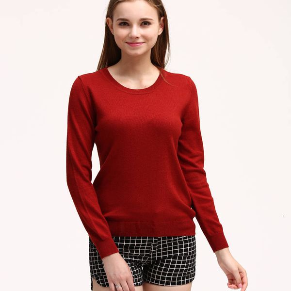 2021 quality cashmere knitted-out sweater for woman oneck 15 colours long-glove the ladies high wool clothes 65l7, White;black
2021 quality cashmere knitted-out sweater for woman oneck 15 colours long-glove the ladies high wool clothes 65l7, White;black