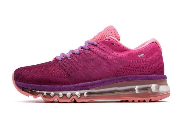 sale mens casual walking running sports shoes brand man women fly black white red blue trainer sneakers f09
sale mens casual walking running sports shoes brand man women fly black white red blue trainer sneakers f09