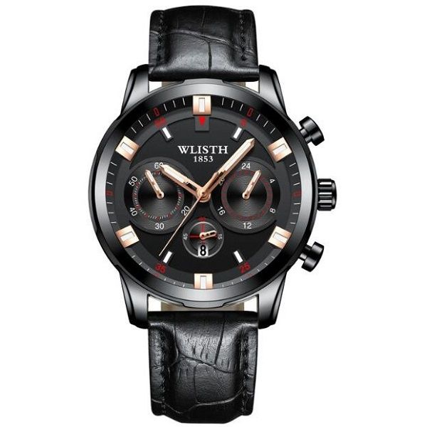 wristwatches luxury mens watches for men professional sea diver watch automatic movement 42mm stainless steel waterproof watches, Slivery;brown
wristwatches luxury mens watches for men professional sea diver watch automatic movement 42mm stainless steel waterproof watches, Slivery;brown
