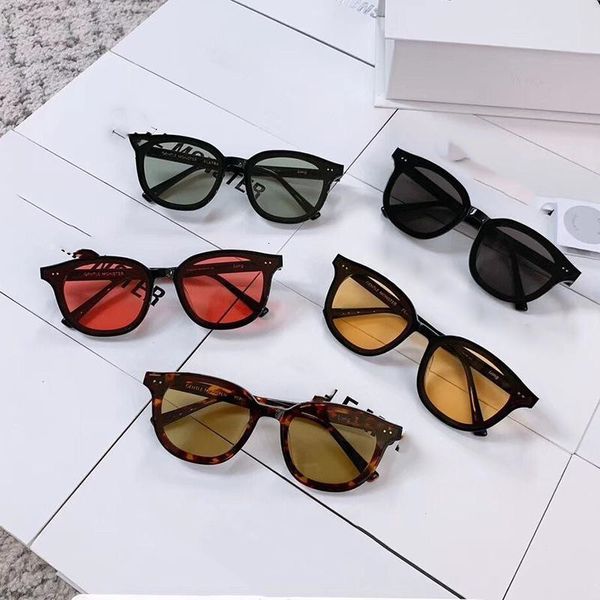 2020 New Women Gentle Brand Designer Fashion Lady Oval Sun Vintage Sunglasses Retro Uv400 Glasses Lang
2020 New Women Gentle Brand Designer Fashion Lady Oval Sun Vintage Sunglasses Retro Uv400 Glasses Lang