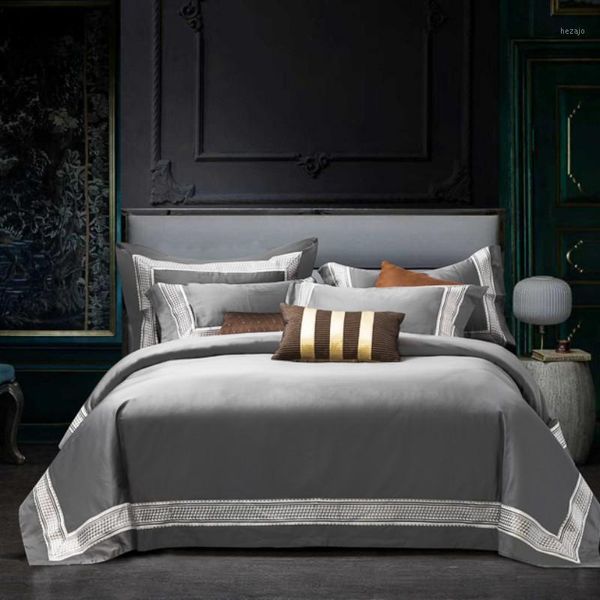 bedding sets 35 1000tc egyptian cotton set /king size bed 4pcs embroidery duvet cover bedsheet pillowcase1
bedding sets 35 1000tc egyptian cotton set /king size bed 4pcs embroidery duvet cover bedsheet pillowcase1