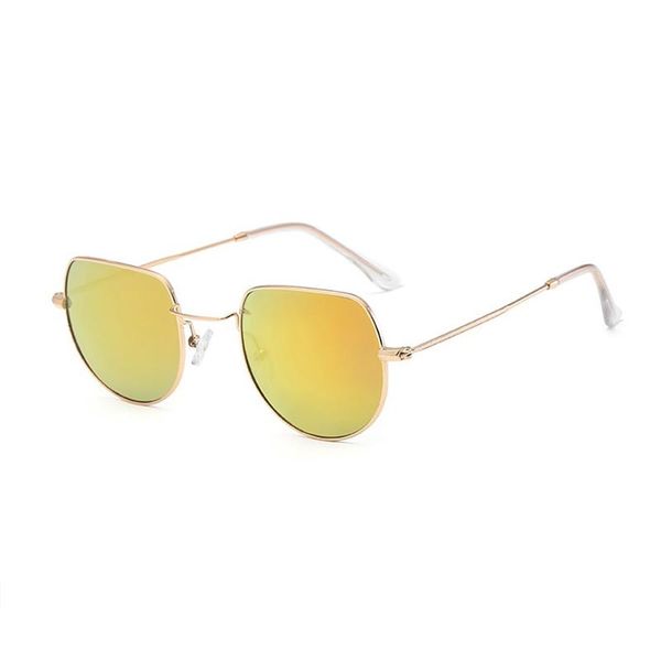 new brand designer vintage sunglasses women retro clear lens eyewear round sun glasses for female ladies sunglass, White;black
new brand designer vintage sunglasses women retro clear lens eyewear round sun glasses for female ladies sunglass, White;black