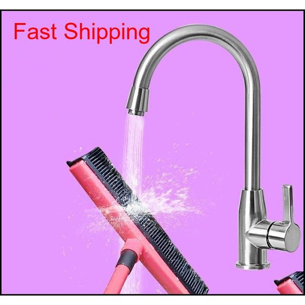for home handhold rubber pet broom metal iron rod besom easy to clean squeegee factory dir qylaan bdebaby
for home handhold rubber pet broom metal iron rod besom easy to clean squeegee factory dir qylaan bdebaby