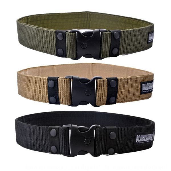 black hawk american cqb outdoor tactical training adjustable black canvas canvashawk american cqb outdoor canvas tactical belt training adju, Black;brown
black hawk american cqb outdoor tactical training adjustable black canvas canvashawk american cqb outdoor canvas tactical belt training adju, Black;brown