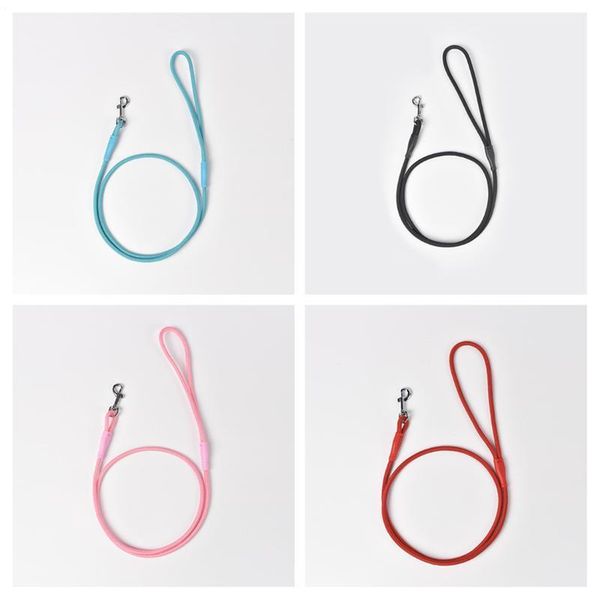 dog collars & leashes leash walking the rope chain golden retriever pet supplies nylon reflective collar1
dog collars & leashes leash walking the rope chain golden retriever pet supplies nylon reflective collar1