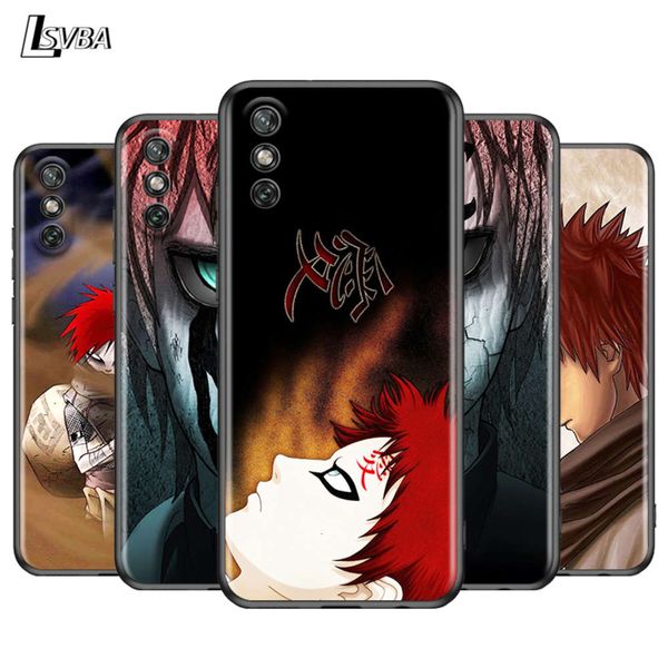 from naruto gaara to huawei y9a y9s y9y8s y8p y7p y7 y6 y5p y5 lite pro prime 2020, 2019, , black mobile phone case
from naruto gaara to huawei y9a y9s y9y8s y8p y7p y7 y6 y5p y5 lite pro prime 2020, 2019, , black mobile phone case