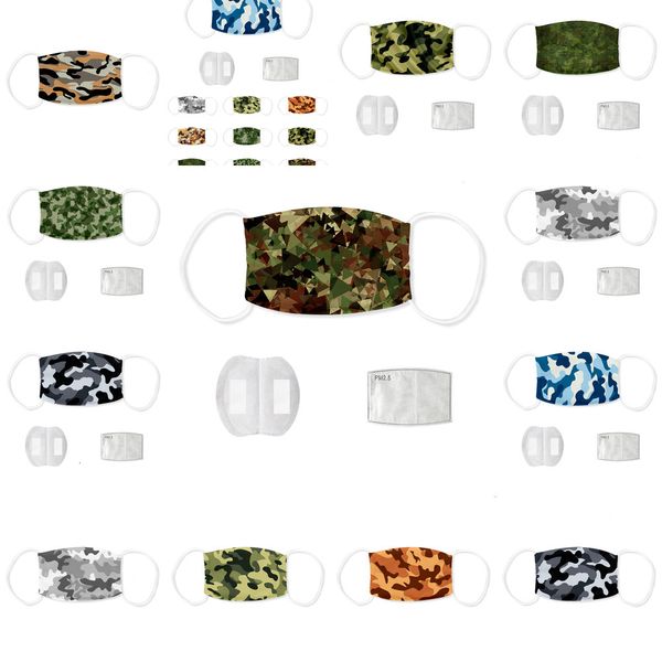 design washable reusable face camo masks camouflage mask with filters for man woman 6 n2r1u
design washable reusable face camo masks camouflage mask with filters for man woman 6 n2r1u