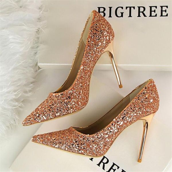 dress shoes womens women pumps high heels bridal wedding ladies luxury designers1, Black
dress shoes womens women pumps high heels bridal wedding ladies luxury designers1, Black