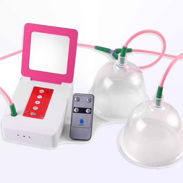 portable female home use vacuum chest breast massage therapy breast enlargement chest lifting massage suction cups breast care machine
portable female home use vacuum chest breast massage therapy breast enlargement chest lifting massage suction cups breast care machine