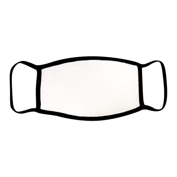 new face for women fashion washable designer protect dust children boy and girls respirator mask #30 3
new face for women fashion washable designer protect dust children boy and girls respirator mask #30 3