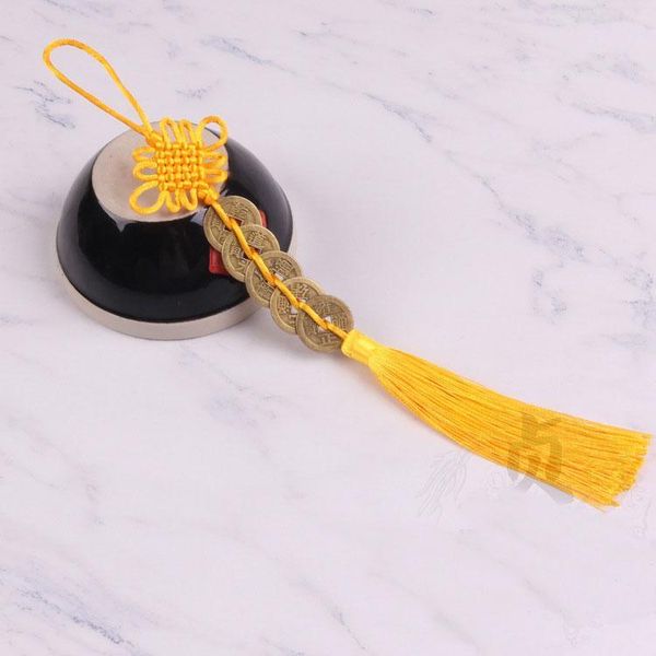 12pcs lot 12cm chinese knot copper coin tassels silk sewing tassel trim decorative key tassels for diy curtains home decoration h jllrys
12pcs lot 12cm chinese knot copper coin tassels silk sewing tassel trim decorative key tassels for diy curtains home decoration h jllrys