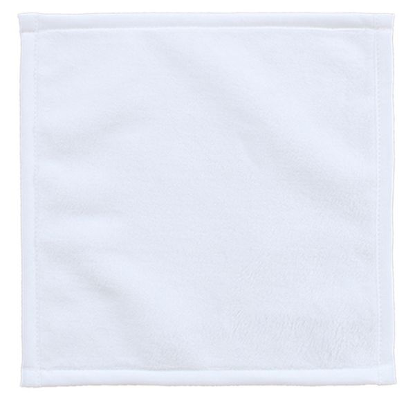 30 * 30см сублимация kerchief термотрансферной plain white printed kerchief полотенце unisex портативные моющиеся washrag руки f102303 полот
30 * 30см сублимация kerchief термотрансферной plain white printed kerchief полотенце unisex портативные моющиеся washrag руки f102303 полот