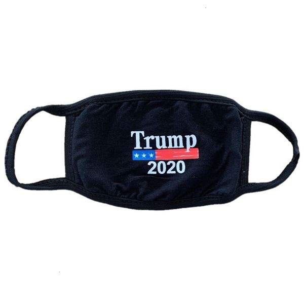 usa face mask trump cover vote designer cotton mask washable washable breathable soft cross-border cartoon p
usa face mask trump cover vote designer cotton mask washable washable breathable soft cross-border cartoon p