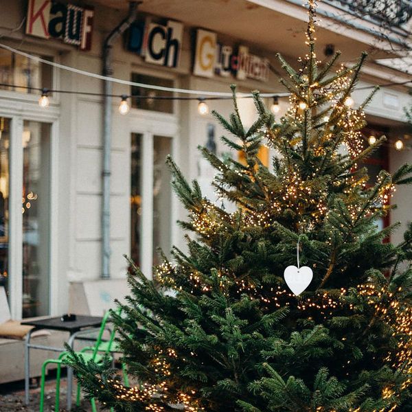 1 box 12шт рождество висячие белл подвеска в форме xmas tree подвески деревянные висячие декор 1 box wmtxwy fivegarden
1 box 12шт рождество висячие белл подвеска в форме xmas tree подвески деревянные висячие декор 1 box wmtxwy fivegarden