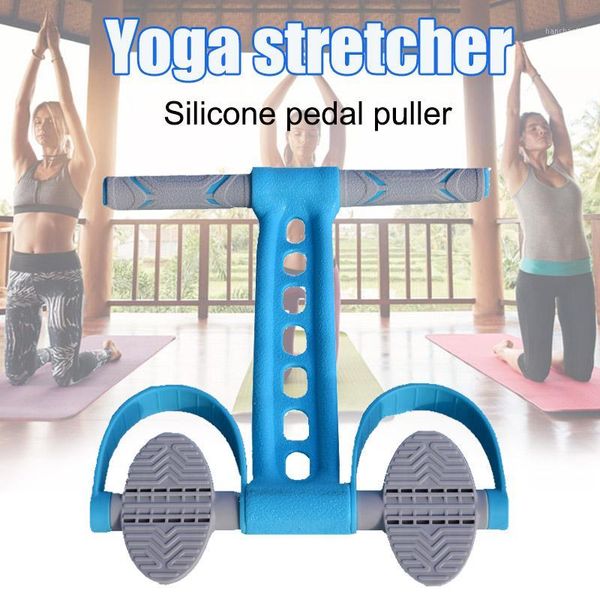 resistance bands pedal puller exercise stretcher home sit-ups auxiliary fitness device b2cshop1
resistance bands pedal puller exercise stretcher home sit-ups auxiliary fitness device b2cshop1