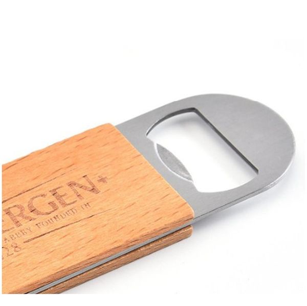 stainless steel wooden handle opener hanging wine beer bottle openers durable beverage beer corkscrew bar kitchen win jlllxz sinabag
stainless steel wooden handle opener hanging wine beer bottle openers durable beverage beer corkscrew bar kitchen win jlllxz sinabag