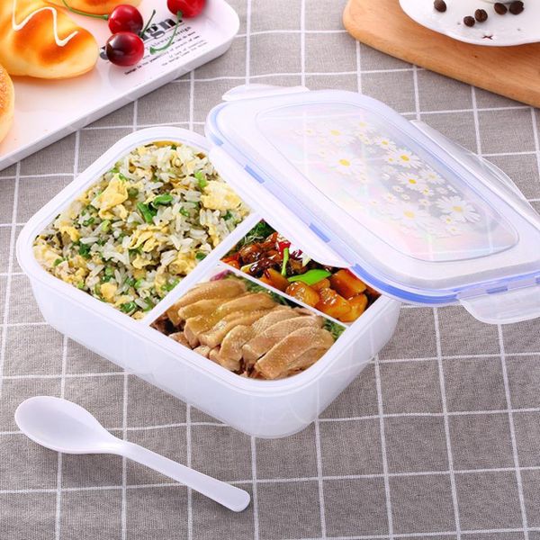 микроволновая печь bento lunch box fruit storage box для детей для взрослых портативный пикник управление школа контейнер еды с отсеками yxl
микроволновая печь bento lunch box fruit storage box для детей для взрослых портативный пикник управление школа контейнер еды с отсеками yxl