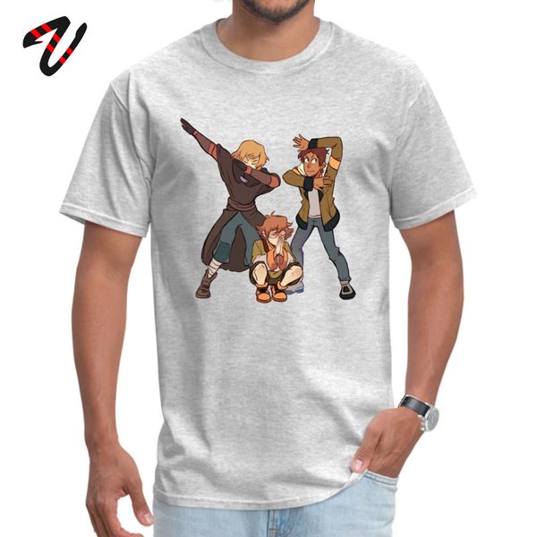 funny men t shirts crew neck short maverick 100% plaid meme team tees normal & tees sport hooded sweatshirt hoodie
funny men t shirts crew neck short maverick 100% plaid meme team tees normal & tees sport hooded sweatshirt hoodie
