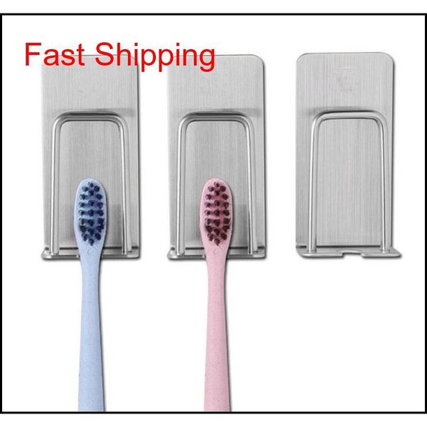 2017sell 304 stainless steel no trace sticker suction cup gargle cup toothbrush holder wall mounted b qylhlo toys2010
2017sell 304 stainless steel no trace sticker suction cup gargle cup toothbrush holder wall mounted b qylhlo toys2010