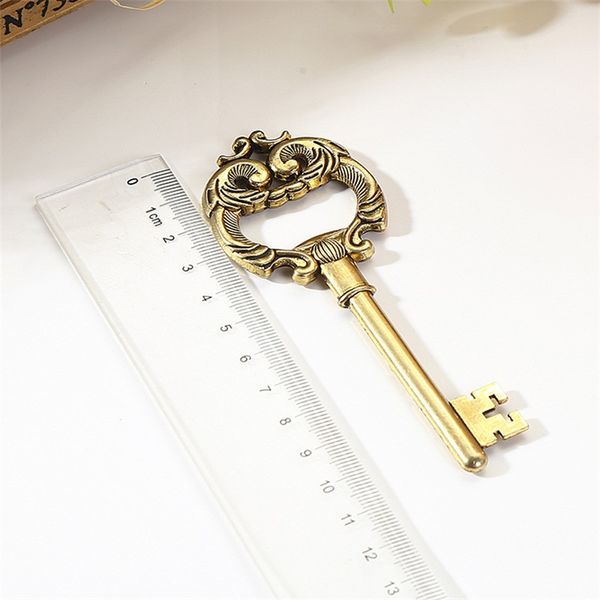 aluminum alloy bottle opener mini retro bottles openers key style personalized wedding favors giveaways gift new arrival 2 8lw l1
aluminum alloy bottle opener mini retro bottles openers key style personalized wedding favors giveaways gift new arrival 2 8lw l1