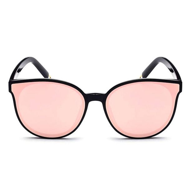 2020 fashion lady designer cateye female sunglasses brand transparent eye sun mirror eyewear cat women glasses aivgr, White;black
2020 fashion lady designer cateye female sunglasses brand transparent eye sun mirror eyewear cat women glasses aivgr, White;black