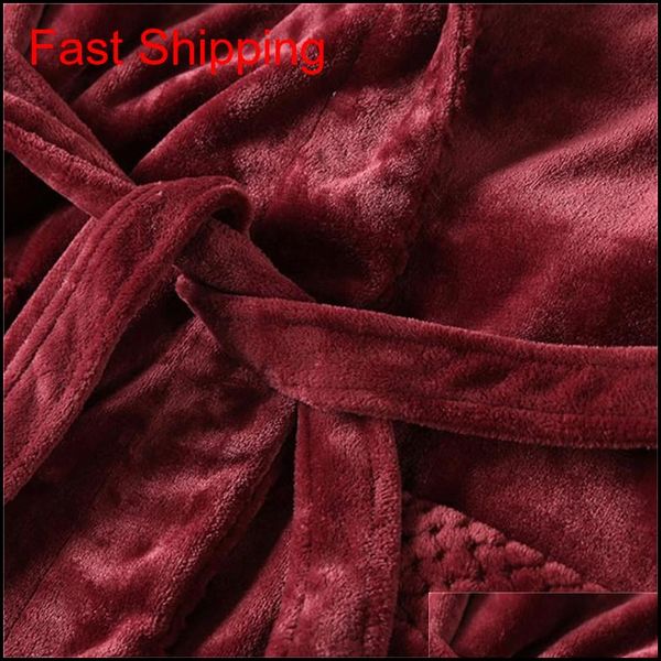 bathrobe for men and women, super soft flannel absorbent towelling robe bath wrap nightwear dressing gown w jlljnn bdefight
bathrobe for men and women, super soft flannel absorbent towelling robe bath wrap nightwear dressing gown w jlljnn bdefight