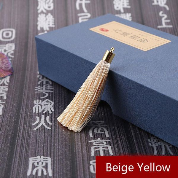 20pcs lot 23 colors 6cm long cotton silk tassel cords for earrings with metal caps charm pendants tassel jewelry making findings h qylsoa
20pcs lot 23 colors 6cm long cotton silk tassel cords for earrings with metal caps charm pendants tassel jewelry making findings h qylsoa
