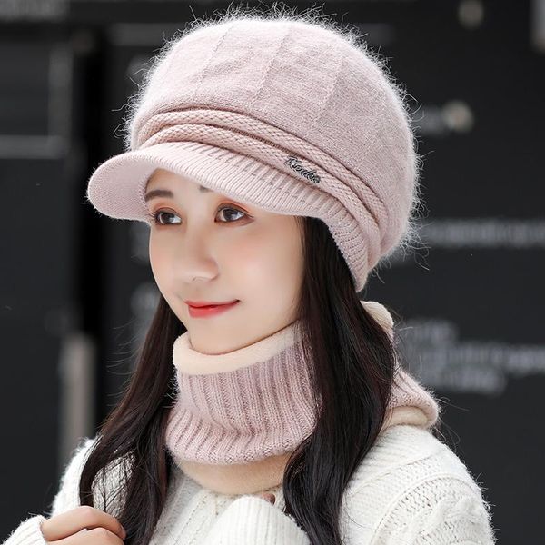 новые теплой зима skullies шапочки вязаной шапочка женщина марка высокого качество зима женщины горнолыжных шерсти кролик помпоны шляпа вяза, Black;white
новые теплой зима skullies шапочки вязаной шапочка женщина марка высокого качество зима женщины горнолыжных шерсти кролик помпоны шляпа вяза, Black;white
