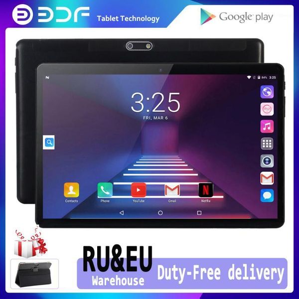 10 inch phone call tablet android 7.0 3g dual sim 1gb+32gb wifi bluetooth gps google market ips screen kids tablets pc1
10 inch phone call tablet android 7.0 3g dual sim 1gb+32gb wifi bluetooth gps google market ips screen kids tablets pc1