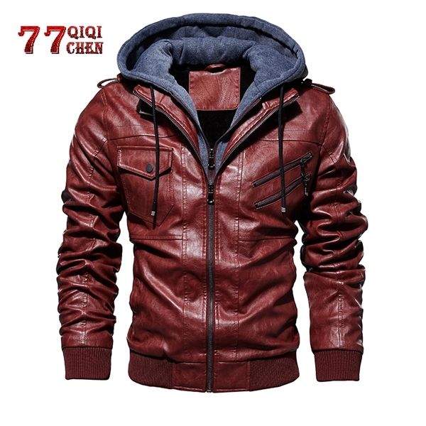 jacket for mens vintage oblique zipper motorcycle pu leather jackets male autumn winter outwear jaqueta masculino couro c1103, Black;brown
jacket for mens vintage oblique zipper motorcycle pu leather jackets male autumn winter outwear jaqueta masculino couro c1103, Black;brown