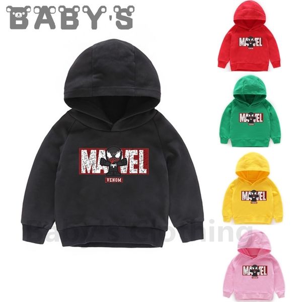 children hooded hoodies kids funny cartoon sweatshirts baby pullover girls boys autumn clothes,kmt2454 lj201216, Black
children hooded hoodies kids funny cartoon sweatshirts baby pullover girls boys autumn clothes,kmt2454 lj201216, Black