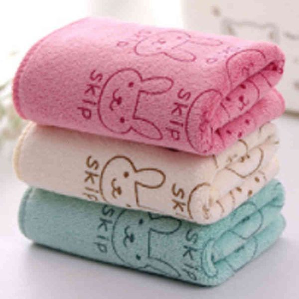 cute microfiber absorbent dry bath beach towel face towel swimsuit baby blanket newborn
cute microfiber absorbent dry bath beach towel face towel swimsuit baby blanket newborn