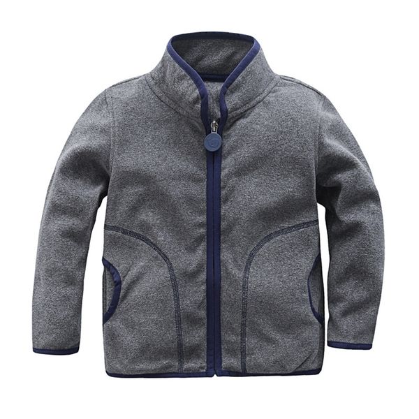 new 2019 spring autumn children kids hoodies sweatshirts baby girls boys polar fleece soft sweatshirts lj201216, Black
new 2019 spring autumn children kids hoodies sweatshirts baby girls boys polar fleece soft sweatshirts lj201216, Black
