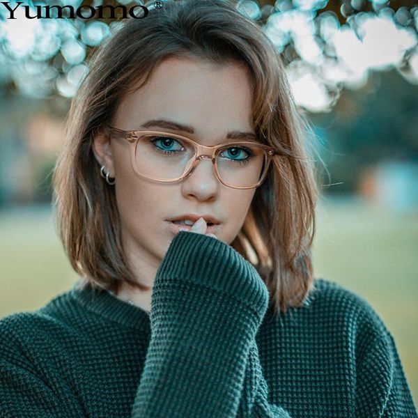 sunglasses fashion round glasses for women men vintage classic flat mirror optical spectacles frame vision care eyeglasses, White;black
sunglasses fashion round glasses for women men vintage classic flat mirror optical spectacles frame vision care eyeglasses, White;black