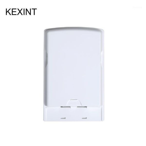 wholesale 86 type abs pc indoor ftth sc fiber optic face plate fiber mini terminal box without pigtail and adaptor/ 10pieces1
wholesale 86 type abs pc indoor ftth sc fiber optic face plate fiber mini terminal box without pigtail and adaptor/ 10pieces1