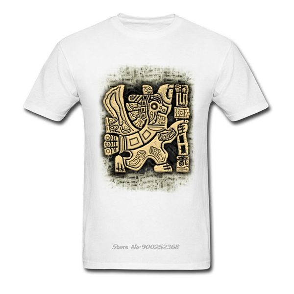 семья aztec eagle warrior безумный хлопок мужчины рубашки с коротким рукавом лето осень сумасшедшие swea harajuku дизайнеров балахон футболк
семья aztec eagle warrior безумный хлопок мужчины рубашки с коротким рукавом лето осень сумасшедшие swea harajuku дизайнеров балахон футболк