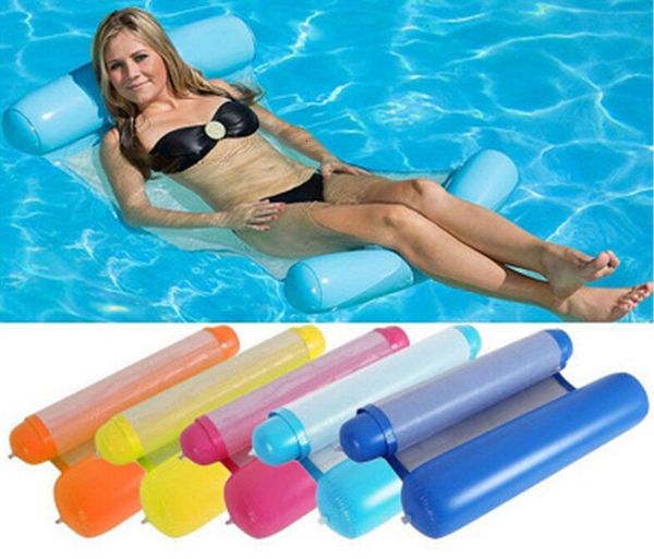 portable mattress water outdoor air sale floating inflatable sofa recliner mattress inflatable pool bed
portable mattress water outdoor air sale floating inflatable sofa recliner mattress inflatable pool bed