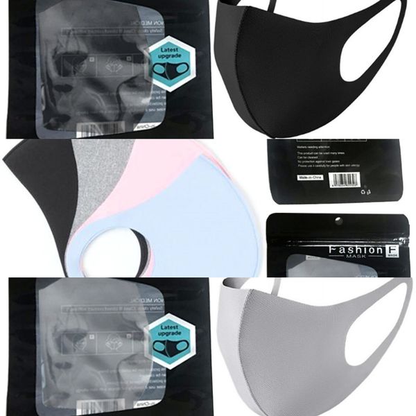 ux15hdhl shipping black soft winter breathing anti-dust earloop mouth face cover outdoor riding lycra cotton mask 1
ux15hdhl shipping black soft winter breathing anti-dust earloop mouth face cover outdoor riding lycra cotton mask 1